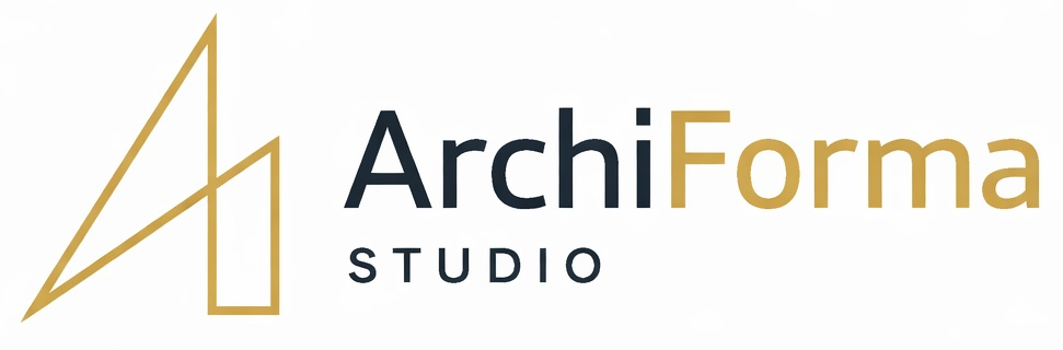 Architecture Template Logo