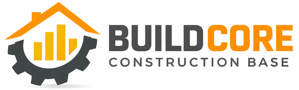 Builder Template Logo