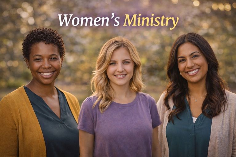 Women Fellowship