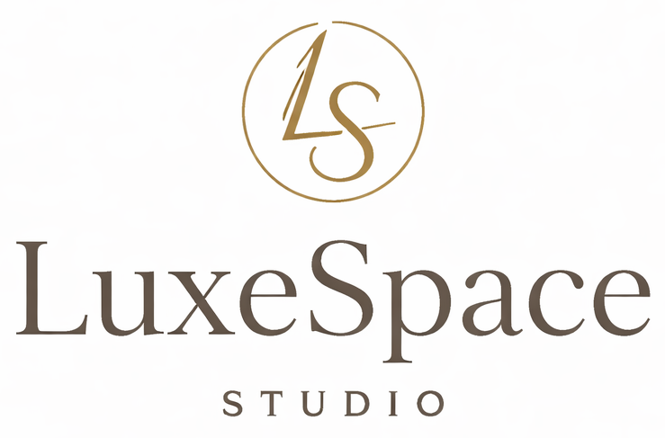 Interior Template Logo